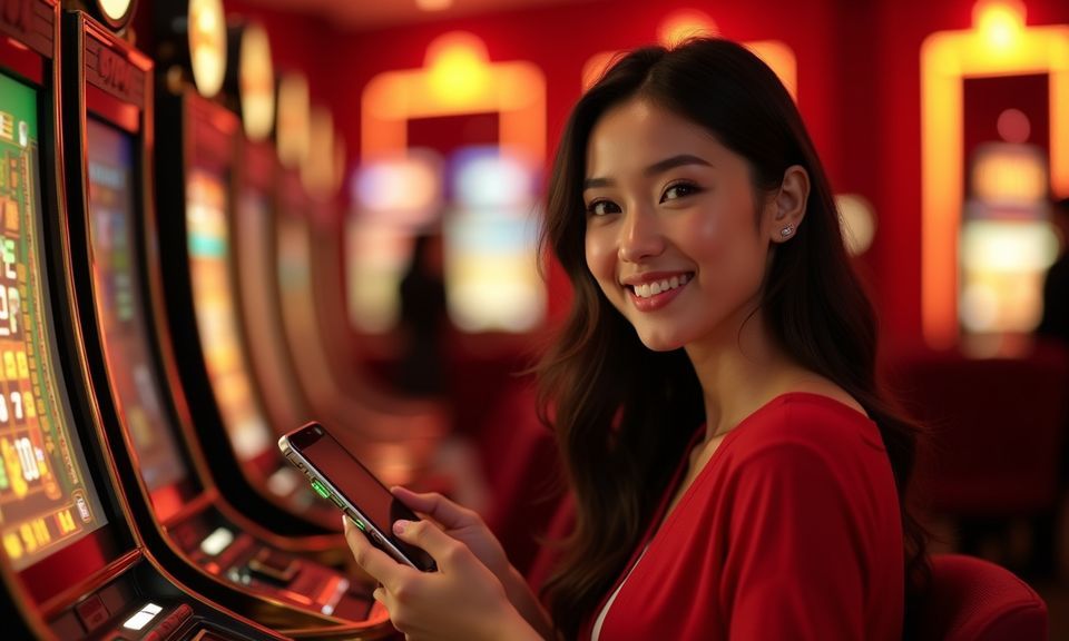 two-hundred-ninety mobile gaming